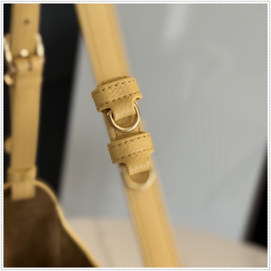 8e3aa2cef577caacfea88a4e0b24a97b_1765164167_8638.jpg 8e3aa2cef577caacfea88a4e0b24a97b_1765164167_8638.jpg