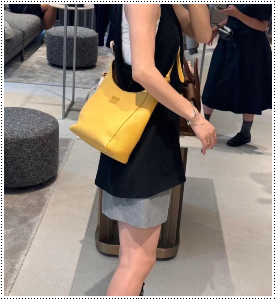 8e3aa2cef577caacfea88a4e0b24a97b_1765164169_857.jpg 8e3aa2cef577caacfea88a4e0b24a97b_1765164169_857.jpg