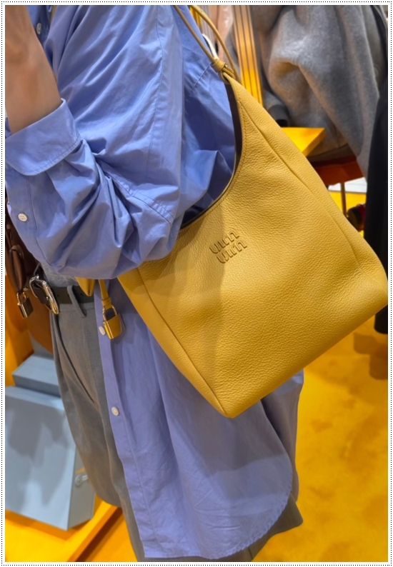 8e3aa2cef577caacfea88a4e0b24a97b_1765164171_2821.jpg 8e3aa2cef577caacfea88a4e0b24a97b_1765164171_2821.jpg