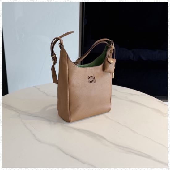 8e3aa2cef577caacfea88a4e0b24a97b_1765164172_315.jpg 8e3aa2cef577caacfea88a4e0b24a97b_1765164172_315.jpg