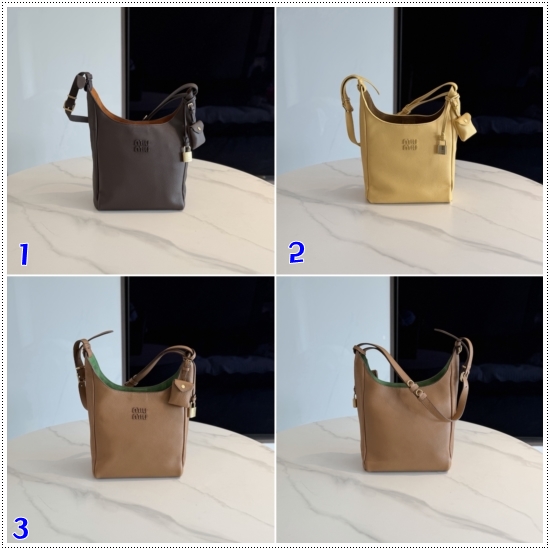 8e3aa2cef577caacfea88a4e0b24a97b_1765164183_6064.jpg 8e3aa2cef577caacfea88a4e0b24a97b_1765164183_6064.jpg