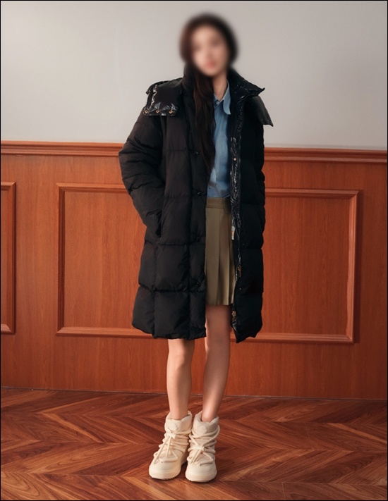 8e6cb4da131a433b5b83dc82df01d3da_1765842484_648.jpg 8e6cb4da131a433b5b83dc82df01d3da_1765842484_648.jpg