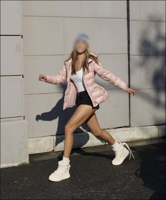 8e6cb4da131a433b5b83dc82df01d3da_1765842485_086.jpg 8e6cb4da131a433b5b83dc82df01d3da_1765842485_086.jpg