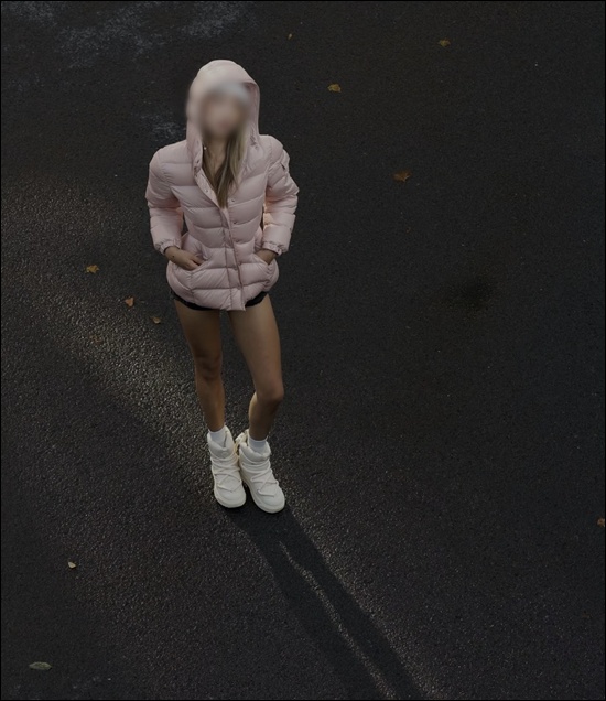 8e6cb4da131a433b5b83dc82df01d3da_1765842491_455.jpg 8e6cb4da131a433b5b83dc82df01d3da_1765842491_455.jpg