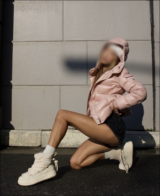 8e6cb4da131a433b5b83dc82df01d3da_1765842491_8394.jpg 8e6cb4da131a433b5b83dc82df01d3da_1765842491_8394.jpg