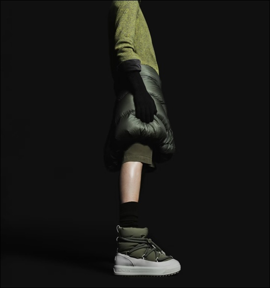 8e6cb4da131a433b5b83dc82df01d3da_1765842492_2169.jpg 8e6cb4da131a433b5b83dc82df01d3da_1765842492_2169.jpg