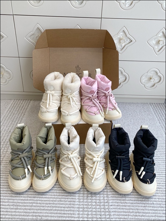 8e6cb4da131a433b5b83dc82df01d3da_1765842499_7171.jpg 8e6cb4da131a433b5b83dc82df01d3da_1765842499_7171.jpg