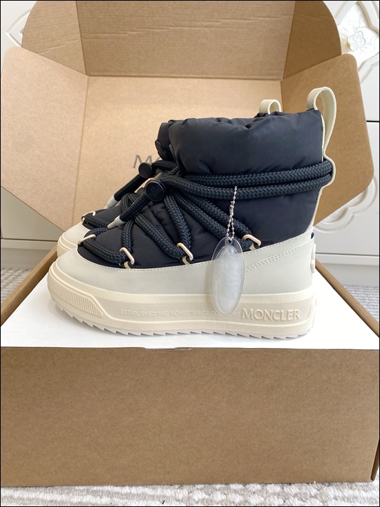 8e6cb4da131a433b5b83dc82df01d3da_1765842507_7701.jpg 8e6cb4da131a433b5b83dc82df01d3da_1765842507_7701.jpg