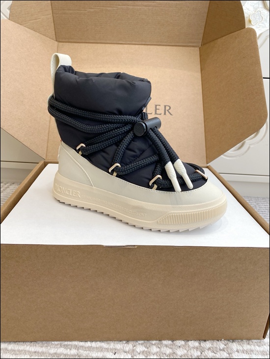 8e6cb4da131a433b5b83dc82df01d3da_1765842513_9056.jpg 8e6cb4da131a433b5b83dc82df01d3da_1765842513_9056.jpg