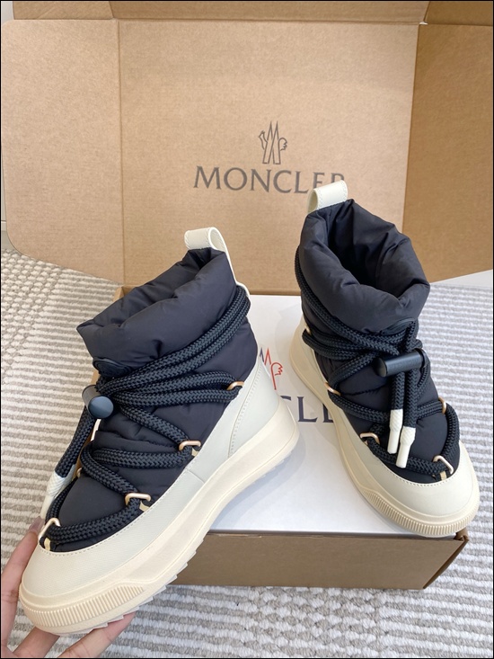 8e6cb4da131a433b5b83dc82df01d3da_1765842532_0215.jpg 8e6cb4da131a433b5b83dc82df01d3da_1765842532_0215.jpg