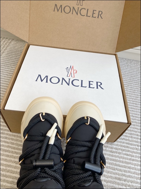 8e6cb4da131a433b5b83dc82df01d3da_1765842532_4541.jpg 8e6cb4da131a433b5b83dc82df01d3da_1765842532_4541.jpg