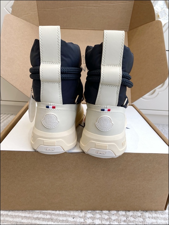 8e6cb4da131a433b5b83dc82df01d3da_1765842543_7514.jpg 8e6cb4da131a433b5b83dc82df01d3da_1765842543_7514.jpg