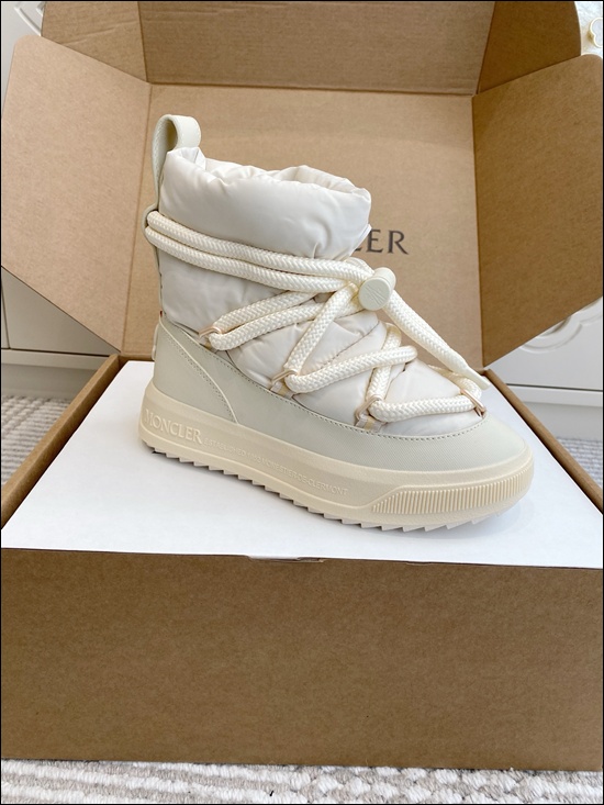 8e6cb4da131a433b5b83dc82df01d3da_1765842557_6843.jpg 8e6cb4da131a433b5b83dc82df01d3da_1765842557_6843.jpg