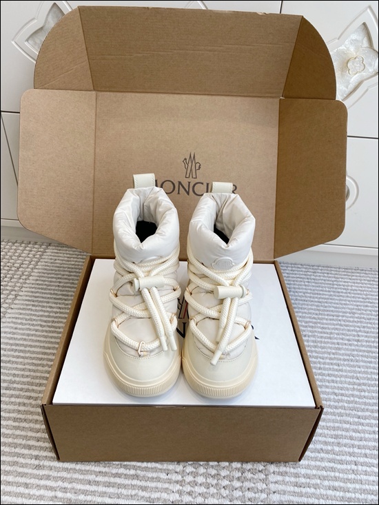 8e6cb4da131a433b5b83dc82df01d3da_1765842558_1415.jpg 8e6cb4da131a433b5b83dc82df01d3da_1765842558_1415.jpg