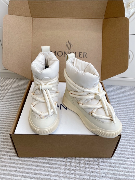 8e6cb4da131a433b5b83dc82df01d3da_1765842569_5488.jpg 8e6cb4da131a433b5b83dc82df01d3da_1765842569_5488.jpg