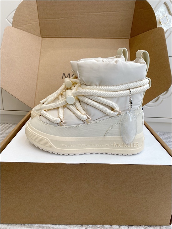 8e6cb4da131a433b5b83dc82df01d3da_1765842570_0092.jpg 8e6cb4da131a433b5b83dc82df01d3da_1765842570_0092.jpg