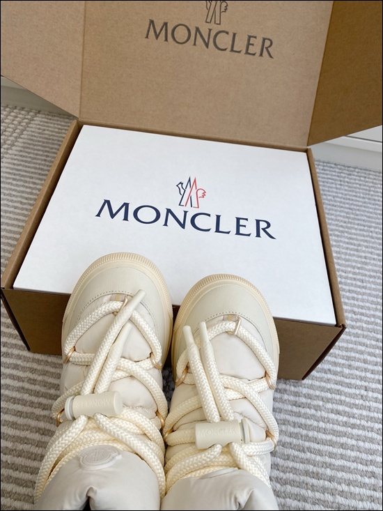 8e6cb4da131a433b5b83dc82df01d3da_1765842576_9044.jpg 8e6cb4da131a433b5b83dc82df01d3da_1765842576_9044.jpg