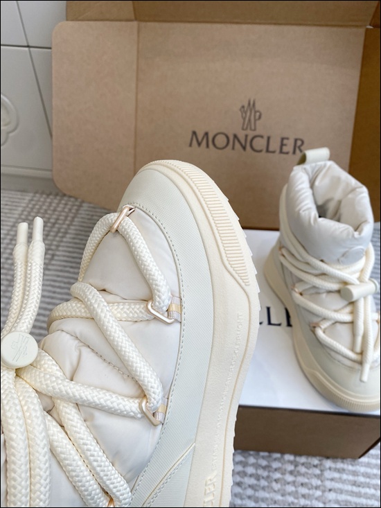 8e6cb4da131a433b5b83dc82df01d3da_1765842577_3428.jpg 8e6cb4da131a433b5b83dc82df01d3da_1765842577_3428.jpg