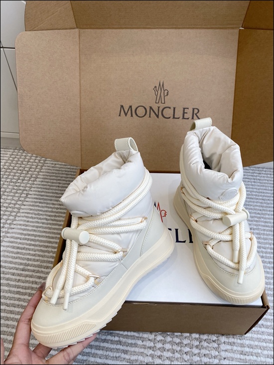 8e6cb4da131a433b5b83dc82df01d3da_1765842577_8134.jpg 8e6cb4da131a433b5b83dc82df01d3da_1765842577_8134.jpg