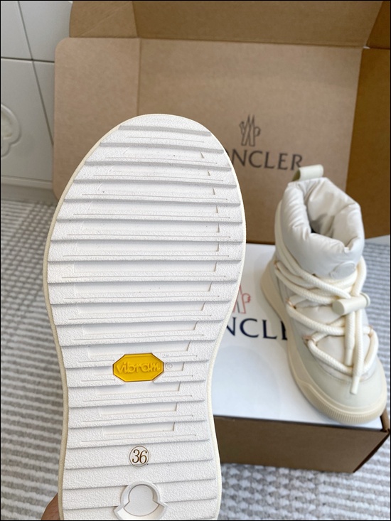 8e6cb4da131a433b5b83dc82df01d3da_1765842582_0305.jpg 8e6cb4da131a433b5b83dc82df01d3da_1765842582_0305.jpg