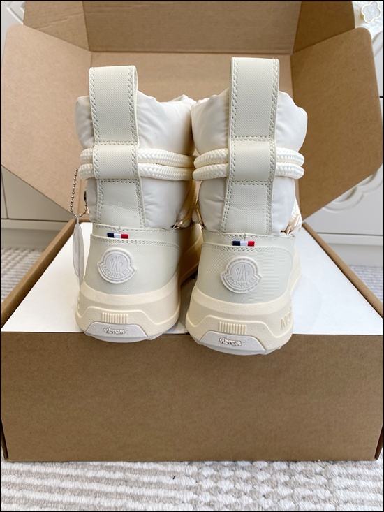 8e6cb4da131a433b5b83dc82df01d3da_1765842582_463.jpg 8e6cb4da131a433b5b83dc82df01d3da_1765842582_463.jpg