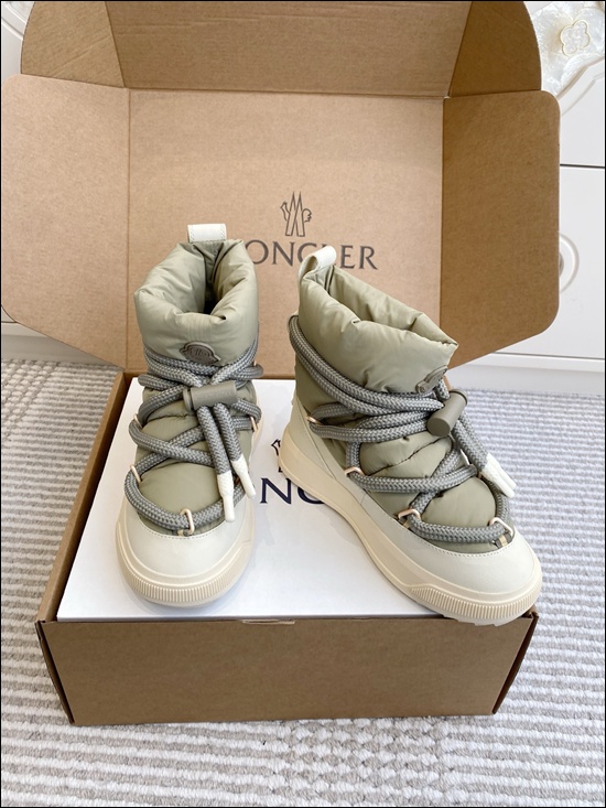 8e6cb4da131a433b5b83dc82df01d3da_1765842591_8099.jpg 8e6cb4da131a433b5b83dc82df01d3da_1765842591_8099.jpg