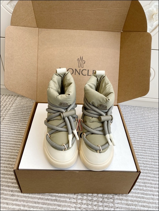 8e6cb4da131a433b5b83dc82df01d3da_1765842592_3184.jpg 8e6cb4da131a433b5b83dc82df01d3da_1765842592_3184.jpg