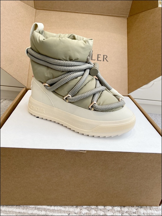 8e6cb4da131a433b5b83dc82df01d3da_1765842604_0832.jpg 8e6cb4da131a433b5b83dc82df01d3da_1765842604_0832.jpg