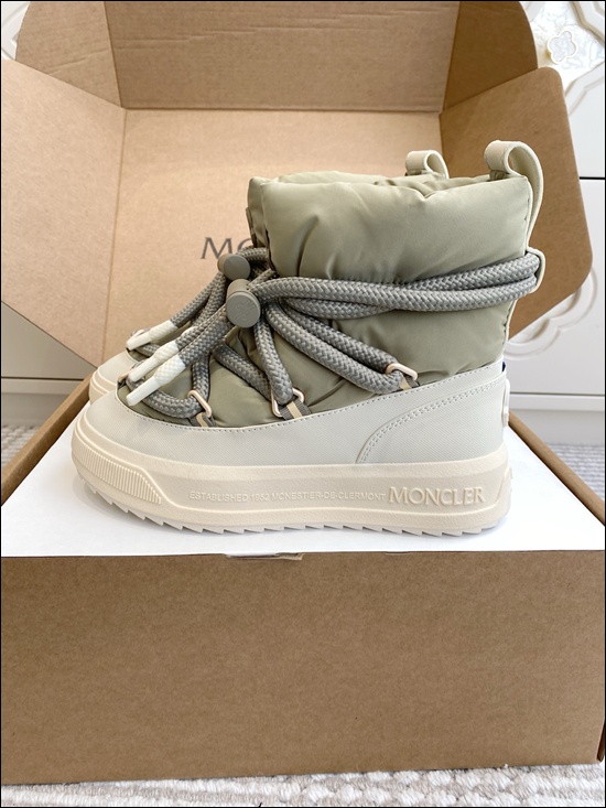 8e6cb4da131a433b5b83dc82df01d3da_1765842604_5278.jpg 8e6cb4da131a433b5b83dc82df01d3da_1765842604_5278.jpg