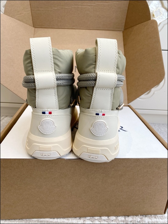 8e6cb4da131a433b5b83dc82df01d3da_1765842616_5851.jpg 8e6cb4da131a433b5b83dc82df01d3da_1765842616_5851.jpg