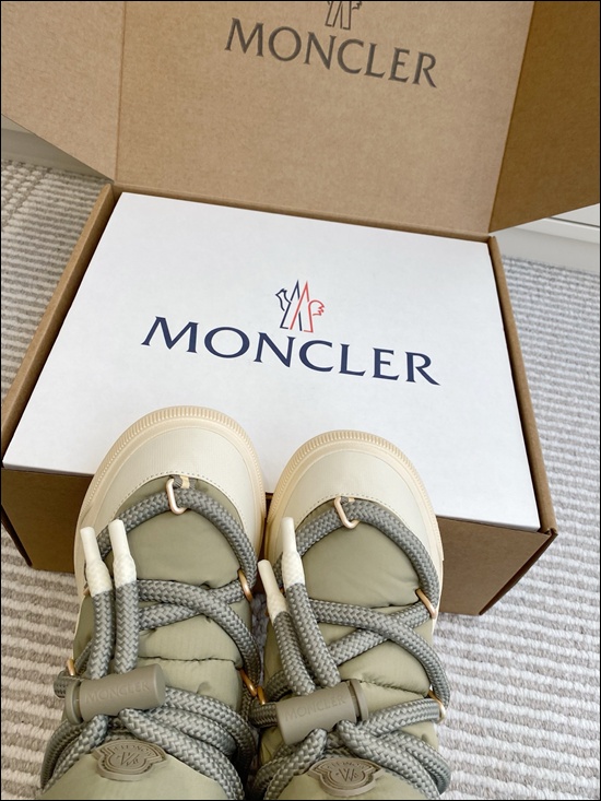 8e6cb4da131a433b5b83dc82df01d3da_1765842617_0382.jpg 8e6cb4da131a433b5b83dc82df01d3da_1765842617_0382.jpg