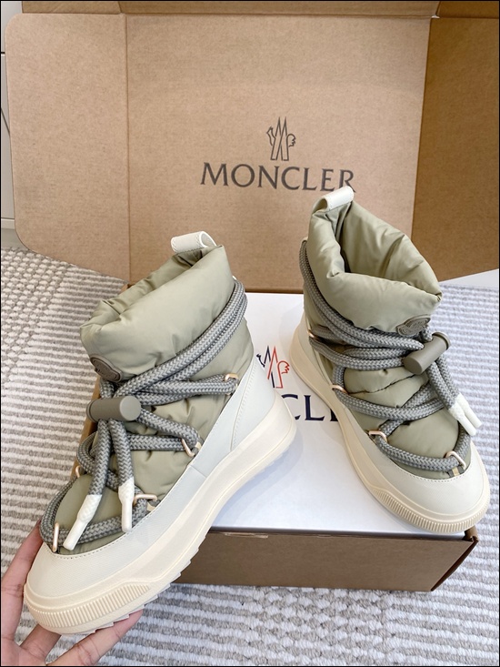 8e6cb4da131a433b5b83dc82df01d3da_1765842617_5417.jpg 8e6cb4da131a433b5b83dc82df01d3da_1765842617_5417.jpg