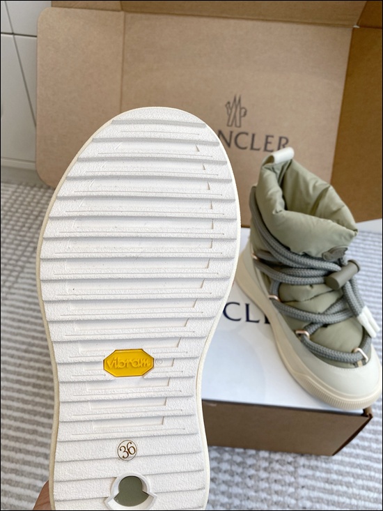 8e6cb4da131a433b5b83dc82df01d3da_1765842620_8561.jpg 8e6cb4da131a433b5b83dc82df01d3da_1765842620_8561.jpg