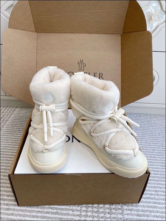 8e6cb4da131a433b5b83dc82df01d3da_1765842629_5504.jpg 8e6cb4da131a433b5b83dc82df01d3da_1765842629_5504.jpg