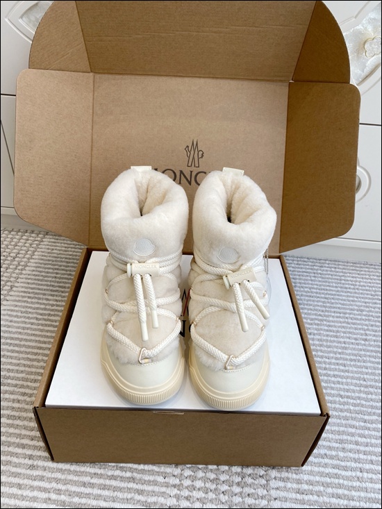 8e6cb4da131a433b5b83dc82df01d3da_1765842630_0387.jpg 8e6cb4da131a433b5b83dc82df01d3da_1765842630_0387.jpg