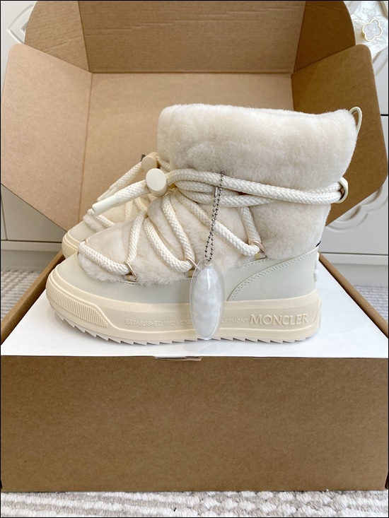 8e6cb4da131a433b5b83dc82df01d3da_1765842646_8815.jpg 8e6cb4da131a433b5b83dc82df01d3da_1765842646_8815.jpg