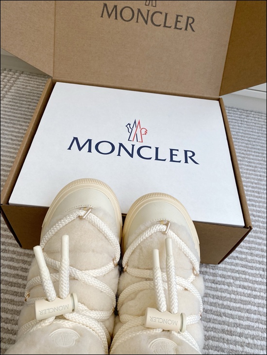 8e6cb4da131a433b5b83dc82df01d3da_1765842662_9377.jpg 8e6cb4da131a433b5b83dc82df01d3da_1765842662_9377.jpg