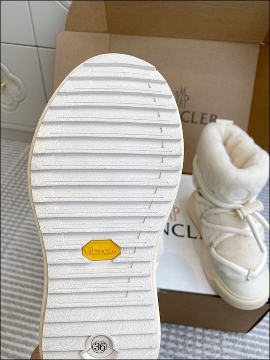 8e6cb4da131a433b5b83dc82df01d3da_1765842675_5976.jpg 8e6cb4da131a433b5b83dc82df01d3da_1765842675_5976.jpg