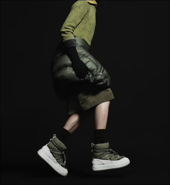 8e6cb4da131a433b5b83dc82df01d3da_1765842687_9485.jpg 8e6cb4da131a433b5b83dc82df01d3da_1765842687_9485.jpg