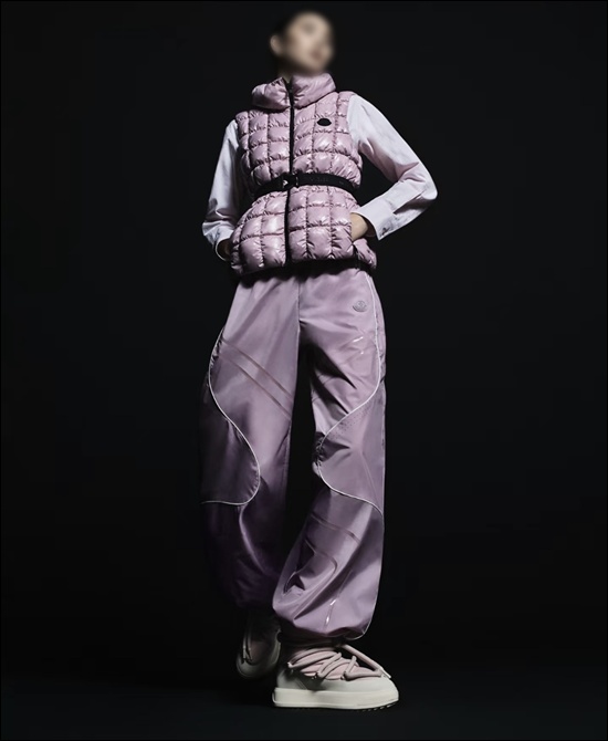 8e6cb4da131a433b5b83dc82df01d3da_1765842688_4154.jpg 8e6cb4da131a433b5b83dc82df01d3da_1765842688_4154.jpg