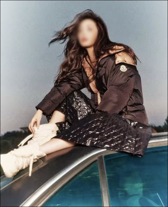 8e6cb4da131a433b5b83dc82df01d3da_1765842688_8257.jpg 8e6cb4da131a433b5b83dc82df01d3da_1765842688_8257.jpg