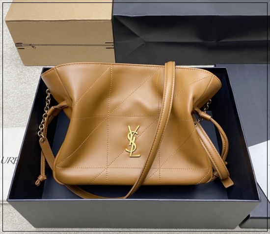 982e33ff2638a98e35822c36583ef060_1765343868_1278.jpg 982e33ff2638a98e35822c36583ef060_1765343868_1278.jpg