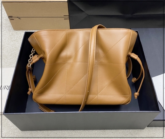 982e33ff2638a98e35822c36583ef060_1765343868_5833.jpg 982e33ff2638a98e35822c36583ef060_1765343868_5833.jpg