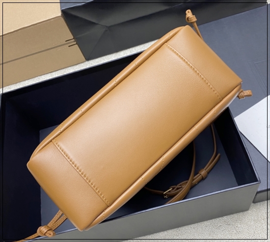 982e33ff2638a98e35822c36583ef060_1765343869_6108.jpg 982e33ff2638a98e35822c36583ef060_1765343869_6108.jpg