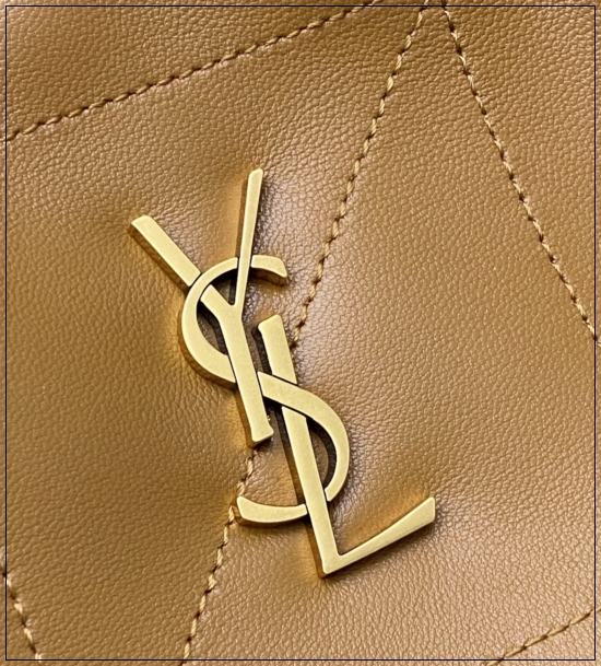 982e33ff2638a98e35822c36583ef060_1765343870_2497.jpg 982e33ff2638a98e35822c36583ef060_1765343870_2497.jpg