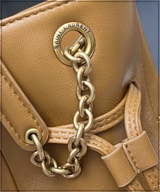 982e33ff2638a98e35822c36583ef060_1765343870_8655.jpg 982e33ff2638a98e35822c36583ef060_1765343870_8655.jpg