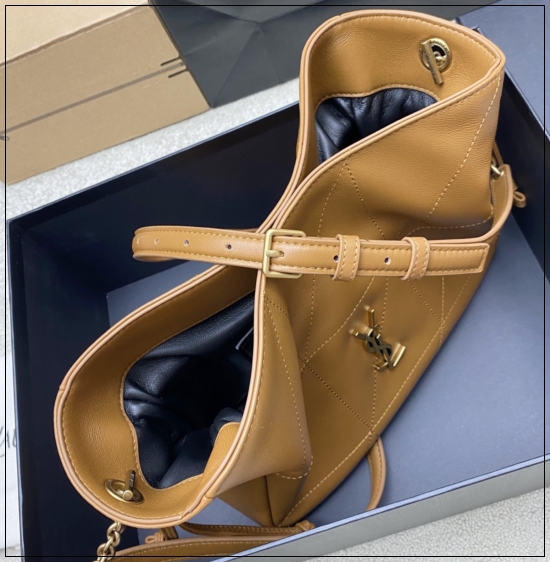 982e33ff2638a98e35822c36583ef060_1765343871_403.jpg 982e33ff2638a98e35822c36583ef060_1765343871_403.jpg