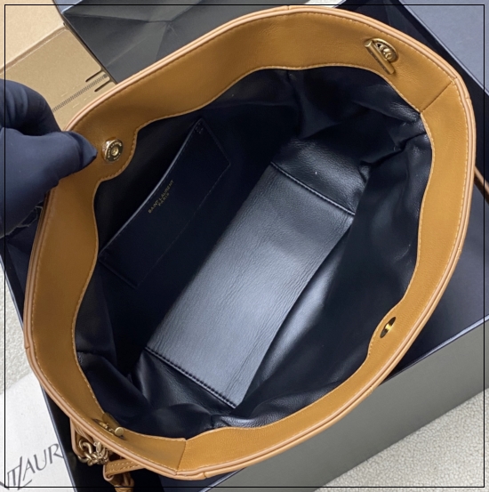 982e33ff2638a98e35822c36583ef060_1765343871_9312.jpg 982e33ff2638a98e35822c36583ef060_1765343871_9312.jpg