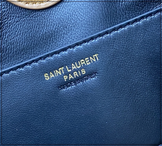 982e33ff2638a98e35822c36583ef060_1765343872_5856.jpg 982e33ff2638a98e35822c36583ef060_1765343872_5856.jpg