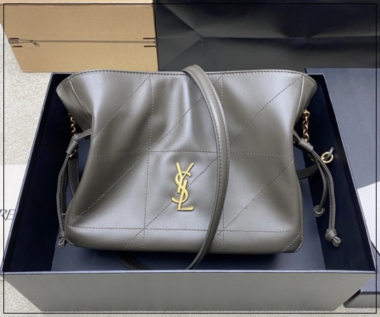 982e33ff2638a98e35822c36583ef060_1765343888_5316.jpg 982e33ff2638a98e35822c36583ef060_1765343888_5316.jpg